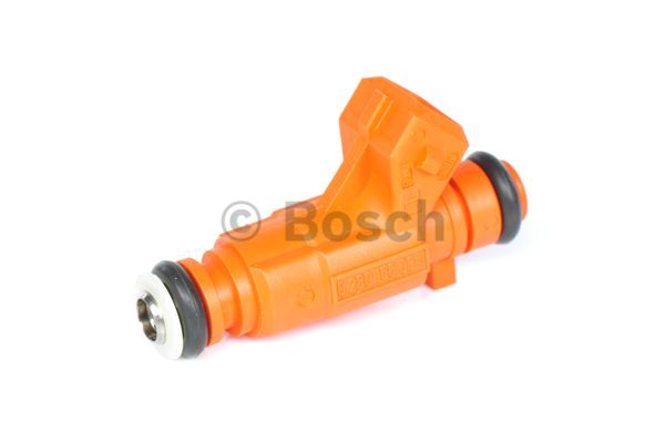 BENZİN ENJEKTÖRÜ (MANİFOLD) CITROEN; IRAN KHODRO (IKCO); PEUGEOT 1007 1.6; 206 1.6İ; 206 1.6İ 16V; 2 06 1.6İ 16V SW; 206 CC 1.6İ 16V; 206 SW 1.6İ 16V; – 0280156034