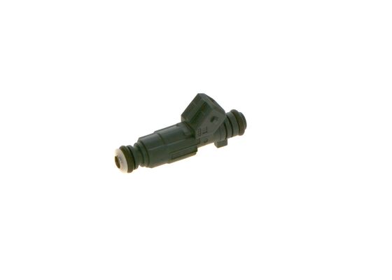 BENZİN ENJEKTÖRÜ (MANİFOLD) CADILLAC; OPEL;  CTS 2.6; CTS 3.2; OMEGA 2.6 İ; OMEGA 3.2 İ; VEC TRA 2.6 V6; VECTRA 2.6 V6 CARAVAN; VECTRA 2.6 V6 E – 0280156045