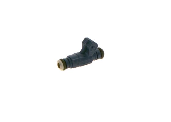 BENZİN ENJEKTÖRÜ (MANİFOLD) AUDI; VW A4 1.8 T; A4 1.8 T QUATTRO; EXEO 1.8;  EXEO ST 1.8; PASSAT 1.8; PASSAT 1.8 VARİANT; SUPE – 0280156065
