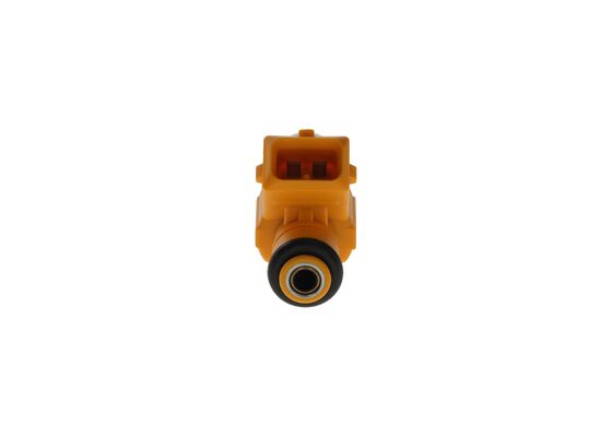 BENZİN ENJEKTÖRÜ (MANİFOLD) CHEVROLET ASTRA 2.0 MPFI FLEXPOWER – 0280156086