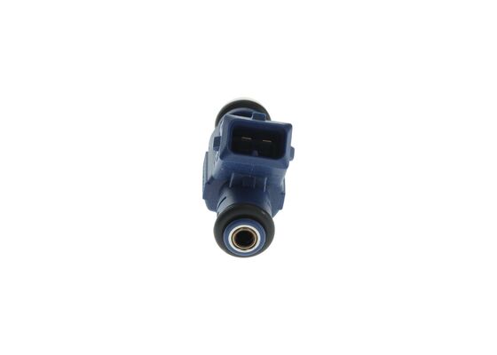 BENZİN ENJEKTÖRÜ (MANİFOLD) VOLVO S80 I 3.0 – 0280156091