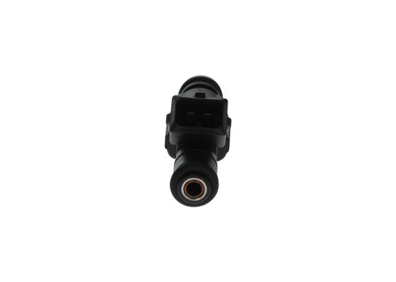 BENZİN ENJEKTÖRÜ CHEVROLET; FIAT; OPEL CORSA 1.8 İ UTİLİTY; CORSA 1.8İ HATCH; CORSA UTİLİTY 1.8İ; ST İLO 1.8 MPI 8V – 0280156152
