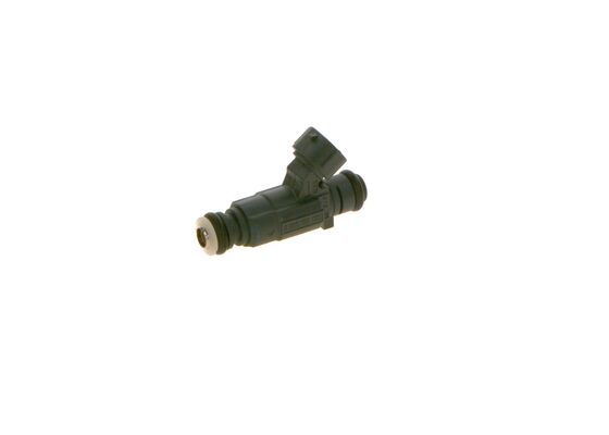 BENZİN ENJEKTÖRÜ (MANİFOLD) AUDI; VW A4 4.2 CABRİOLET QUATTRO; A6 4.2 AVANT QUATTRO; A6  4.2 QUATTRO; A8 4.2 QUATTRO; PHAETON 4.2 4MOTİON; – 0280156180