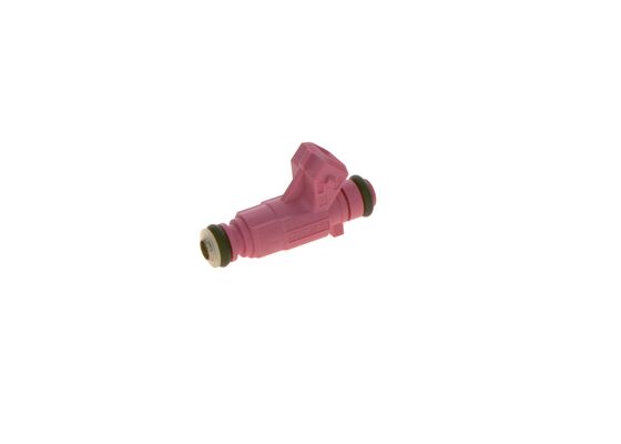 BENZİN ENJEKTÖRÜ (MANİFOLD) FIAT PANDA 1.4 İ.E. 16V; PUNTO 1.4 İ.E. 16V; STİLO 1.4 16V; STİLO 1.4 16 V S.W. – 0280156183