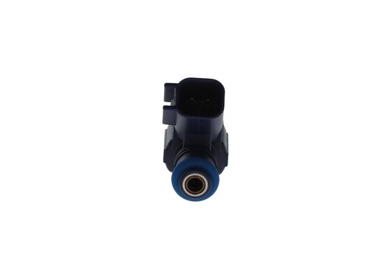 BENZİN ENJEKTÖRÜ CADILLAC; CHEVROLET; OPEL ANTARA 3.2 V6 4×4; CTS 3.6; CTS 3.6 4×4; MALİBU 3.6; SRX  3.6; SRX 3.6 4×4; STS 3.6 – 0280156300