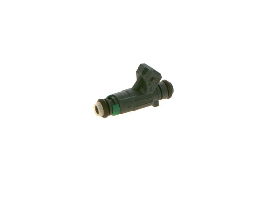 BENZİN ENJEKTÖRÜ (MANİFOLD) CITROEN; PEUGEOT 106 1.4İ; 206 1.4İ; SAXO 1.4İ – 0280156323