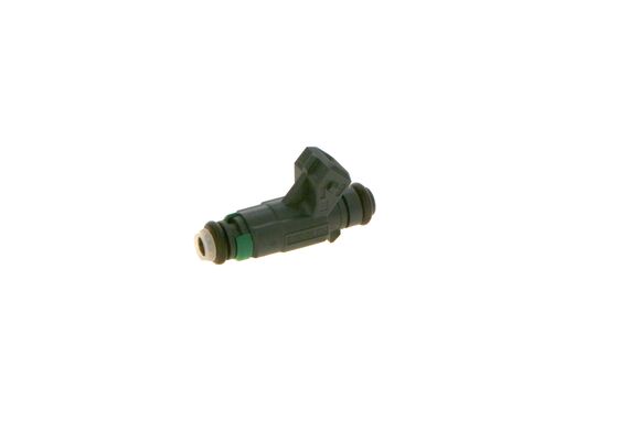 BENZİN ENJEKTÖRÜ (MANİFOLD) CITROEN; PEUGEOT 206 1.1; 206 1.1İ; 206 1.1İ SW; BERLİNGO 1.1İ; C2 1.1;  C3 1.1İ; PARTNER 1.1İ – 0280156324