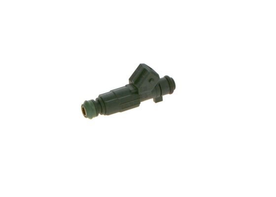 BENZİN ENJEKTÖRÜ (MANİFOLD) CITROEN; PEUGEOT 206 2.0İ S16; 206 2.0İ S16 SW; 206 CC 2.0İ S16; 307 2.0  İ; 307 2.0İ BREAK/SW; 307 CC 2.0İ; 406 2.0İ 16V; – 0280156328