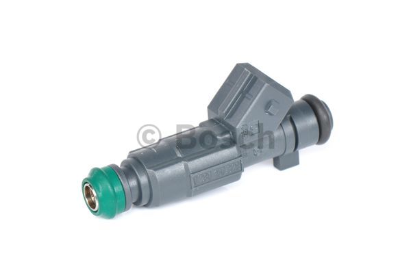 BENZİN ENJEKTÖRÜ (MANİFOLD) CITROEN; PEUGEOT 406 1.8İ 16V; 406 1.8İ 16V BREAK; 407 1.8; 407 1.8 SW;  C5 1.8İ; C5 1.8İ 16V; C5 1.8İ 16V BREAK; C5 1.8İ B – 0280156329