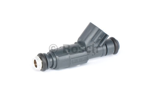 BENZİN ENJEKTÖRÜ (MANİFOLD) VOLVO S60 I 2.4; S60 I 2.4 Bİ-FUEL CNG; S60 I 2.4 Bİ-FUEL LPG; S80 I 2.4 ; S80 I 2.4 Bİ-FUEL LPG; S80 I 2.4 T4 Bİ-FUEL CNG; – 0280156336