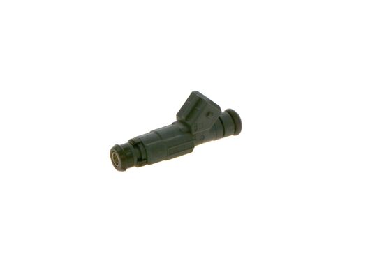 BENZİN ENJEKTÖRÜ (MANİFOLD) OPEL;  ASTRA 1.6 İ; ASTRA 1.6 İ CONVERTİBLE; ASTRA 1.6 İ ESTATE;  ASTRA 1.6İ; ASTRA 1.6İ CABRİO; ASTRA 1.6İ CARAVAN – 0280156337