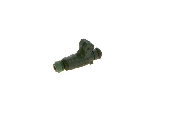 BENZİN ENJEKTÖRÜ (MANİFOLD) CITROEN; PEUGEOT 1007 1.4; 106 1.4İ; 206 1.4 İ; 206 1.4 SEDAN; 206 1.4İ;  206 1.4İ SW; 206 SW 1.4İ; 306 1.4İ; 306 1.4İ BREA – 0280156357
