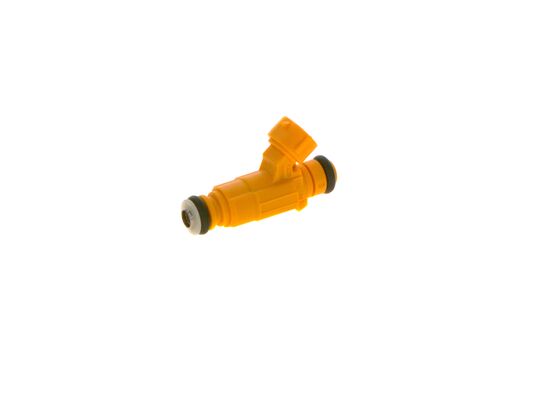 BENZİN ENJEKTÖRÜ (MANİFOLD) CITROEN; FIAT; PEUGEOT 206+ 1.1; 206+ 1.4; 207 1.4; 207 1.4 SW; 207+ 1.4 ; BİPPER 1.4; C3 1.1 I; C3 1.4; FİORİNO 1.4; NEMO – 0280156427