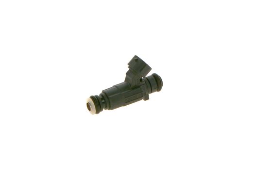 BENZİN ENJEKTÖRÜ (MANİFOLD) CITROEN; DS (CITROEN); OPEL; PEUGEOT;  108 1.2 VTİ; 2008 1.2 PUR ETECH 82; 2008 1.2 VTİ; 208 1.0 VTİ; 208 1.2 PURET – 0280157127