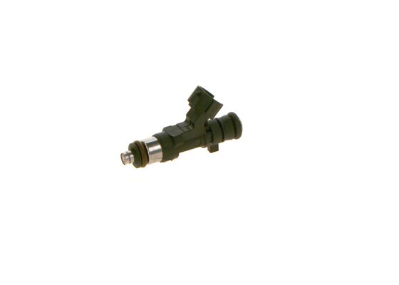 BENZİN ENJEKTÖRÜ (MANİFOLD) CITROEN; PEUGEOT 1007 1.6; 206 1.6 16V SEDAN; 206 1.6İ 16V; 206 CC 1.6İ  16V; 206 SW 1.6İ 16V; 206+ 1.6 SEDAN; 207 1.6İ; 20 – 0280158057