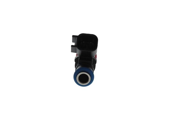 BENZİN ENJEKTÖRÜ MAZDA CX-9 3.7; CX-9 3.7 4×4 – 0280158091