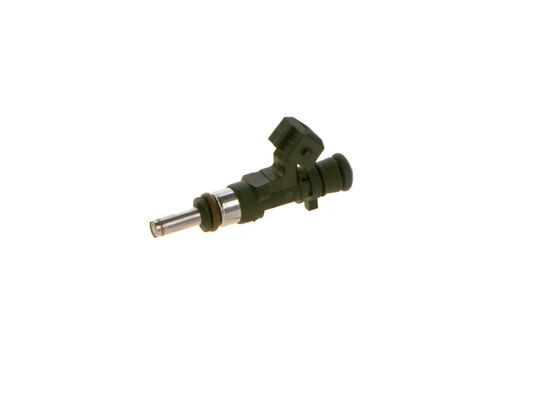 BENZİN ENJEKTÖRÜ (MANİFOLD) OPEL; SAAB (SAAB AUTOMOBILE AB);  9-5 1.6 T; ASTRA 1.6 TURBO; AS TRA 1.6 TURBO CARAVAN; ASTRA 1.6 TURBO ESTATE; AST – 0280158108