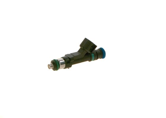BENZİN ENJEKTÖRÜ CHRYSLER; DODGE; JEEP GRAND CARAVAN 3.3 FFV; GRAND CARAVAN 3.8; GRAND VOYAGER 3.8;  VOYAGER 3.3; WRANGLER 3.8 4×4 – 0280158119