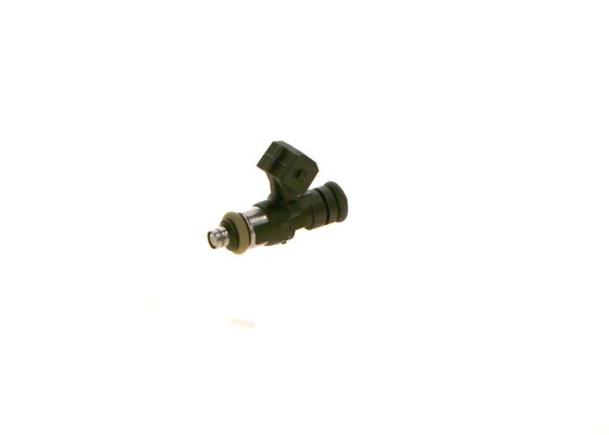 BENZİN ENJEKTÖRÜ (MANİFOLD) RENAULT CLİO II 1.4İ 16V; CLİO II 1.6İ; CLİO II 1.6İ 16V; KANGOO 1.6İ 16 V; KANGOO I 1.6İ; LAGUNA I 1.6İ 16V; LAGUNA I GRAN – 0280158170