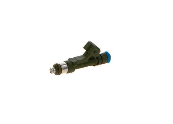 BENZİN ENJEKTÖRÜ (MANİFOLD) CHEVROLET; OPEL;  ADAM 1.2; ADAM 1.4; ADAM 1.4 LPG; AGİLA 1.0 TW İNPORT; AGİLA 1.2 TWİNPORT; ASTRA 1.2 CARAVAN TWİN – 0280158181
