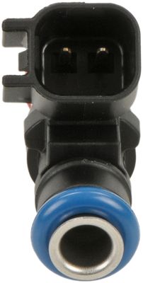 BENZİN ENJEKTÖRÜ FORD FUSİON 3.0İ V6 4×4 – 0280158189