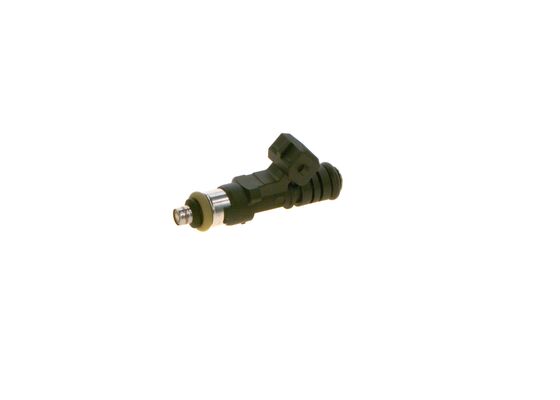 BENZİN ENJEKTÖRÜ (MANİFOLD) FORD B-MAX 1.6 Tİ-VCT; C-MAX 1.6; FİESTA 1.25İ; FİESTA 1.25İ 16V; FİESTA  1.4 İ; FİESTA 1.6 Tİ-VCT; FİESTA 1.6 Tİ-VCT SPORT – 0280158200