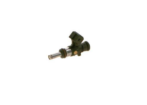 BENZİN ENJEKTÖRÜ (MANİFOLD) RENAULT MEGANE III 2.0 COUPE R.S.; MEGANE III 2.0 TCE CC; MEGANE III 2.0  TCE COUPE; MEGANE III 2.0 TCE GRANDTOUR; MEGANE I – 0280158211