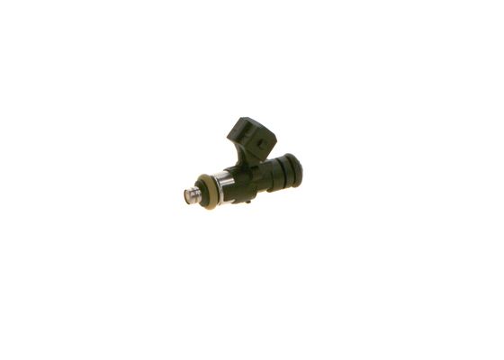 BENZİN ENJEKTÖRÜ (MANİFOLD) SEAT; VW AROSA 1.4 16V; BORA 1.6; BORA 1.6 VARİANT; CORDOBA  1.4; CORDOBA VARİO 1.4; GOLF IV 1.6; GOLF IV 1.6 – 0280158229