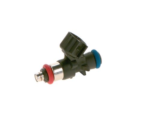 BENZİN ENJEKTORU – MANİFOLD EV14EK CHALLENGER; FREEMONT; GRAND CHEROKEE; THEMA; VOYAGER; WRANGLER II – 0280158233