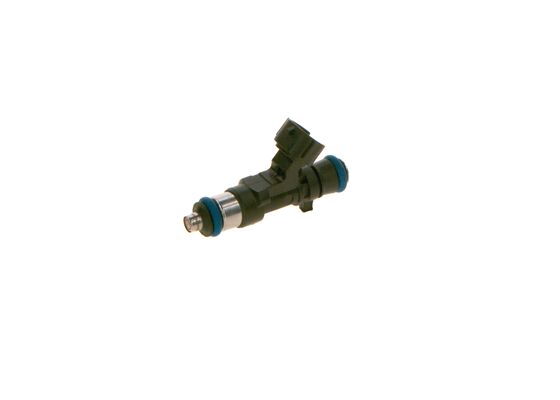 BENZİN ENJEKTÖRÜ (MANİFOLD) AUDI A4 2.0 TFSI AVANT FLEXİBLE FUEL; A4 2.0 TFSI AVANT QUATTRO FLEXİBLE  FUEL; A4 2.0 TFSI FFV QUATTRO; A4 2.0 TFSI FLEXİB – 0280158235