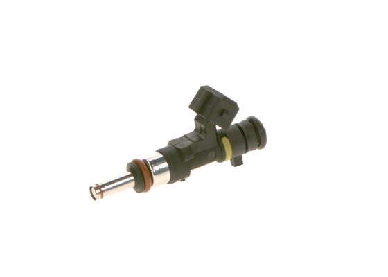 BENZİN ENJEKTÖRÜ (MANİFOLD) ALFA ROMEO; FIAT; LANCIA; OPEL COMBO 1.4; DELTA 1.4 BİFUEL; DOBLO 1.4 NA TURAL POWER; DOBLO CARGO 1.4 NATURAL POWER; GİULİE – 0280158253