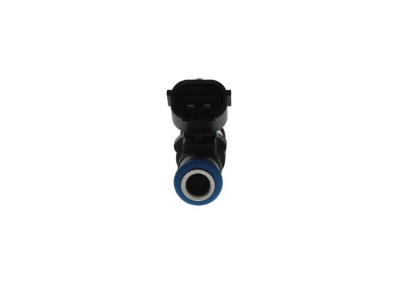 BENZİN ENJEKTÖRÜ RENAULT TWİNGO 0.9; TWİNGO 0.9 GT – 0280158302