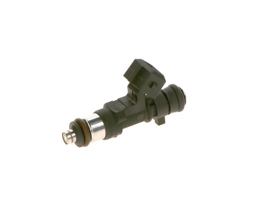 ENJEKTÖR FIAT 500 1.4; EGEA 1.4 DOBLO 2 1.4 95HP 100HP – 0280158329