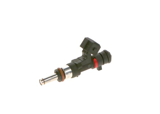 BENZİN ENJEKTÖRÜ ALFA ROMEO; FIAT; JEEP; LANCIA 500L 1.4 LPG; 500×1.4 LPG; DELTA 1.4 BİFUEL; DOBLO  1.4 NATURAL POWER; DOBLO CARGO 1.4 NATURAL POWER; – 0280158331