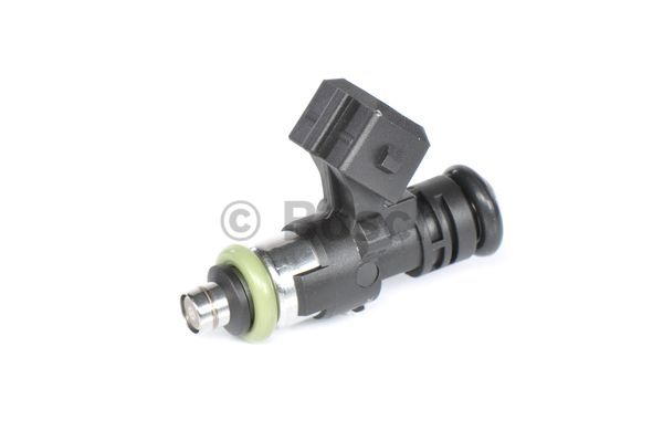 BENZİN ENJEKTÖRÜ (MANİFOLD) RENAULT CLİO III 1.2 TCE; CLİO III 1.2 TCE GRANDTOUR; MODUS 1.2 TCE; TWİ NGO II 1.2 TCE; WİND 1.2 – 0280158335