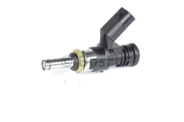 BENZİN ENJEKTÖRÜ (MANİFOLD) MERCEDES A 150; A 160; A 170; A 180; A 200; B 150; B 160; B 170; B  170 NGT; B 180; B 180 NGT; B 200 – 0280158336