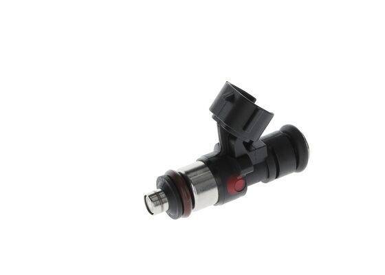 BENZİN ENJEKTÖRÜ   EV14EK2W – 028015842Z