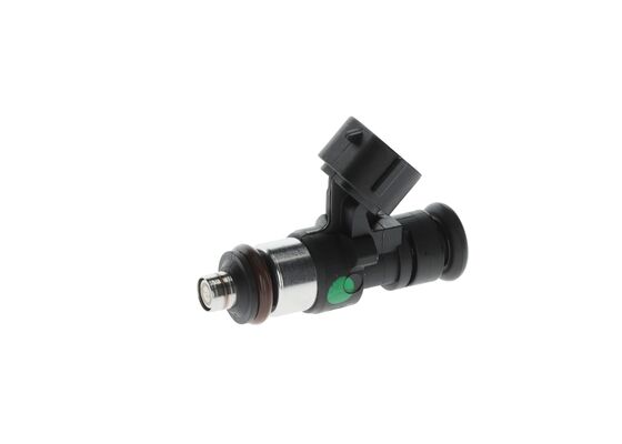 BENZİN ENJEKTÖRÜ   EV14EK2W – 028015843A
