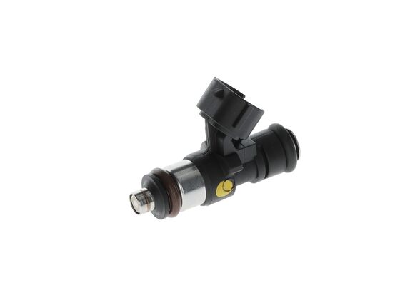 BENZİN ENJEKTÖRÜ   EV14EK2W – 028015844M