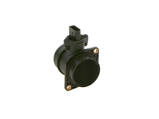 HAVA KÜTLE ÖLÇER (BENZİN) AUDI; FORD; VW A3 1.9 TDI; A4 1.9 TDI; ALHAMBRA  1.9 TDI; BORA 1.9 TDI; BORA 1.9 TDI 4MOTİON; BORA – 0280217121