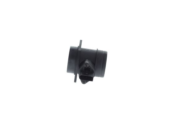 HAVA KÜTLE ÖLÇER (BENZİN) AUDI; VW A3 1.8; ALHAMBRA 1.8 T; ALHAMBRA 2.0; B ORA 1.6 FSI; BORA 1.6 FSI VARİANT; BORA 2.0; BORA – 0280218060