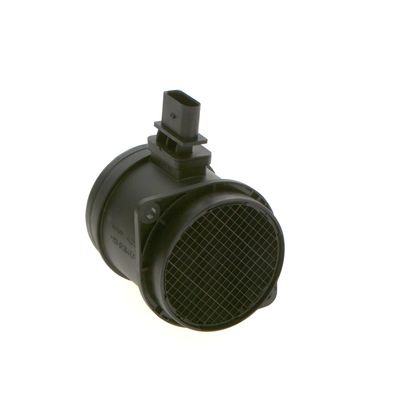 HAVA KÜTLE ÖLÇER (BENZİN) AUDI; SKODA; VW EOS 3.6; PASSAT 3.2 FSI 4MOTİON; PASSAT 3.2 F SI VARİANT 4MOTİON; PASSAT 3.6 FSI; PASSAT 3.6 FSI – 0280218175