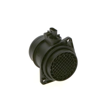 HAVA KÜTLE ÖLÇER (BENZİN) CITROEN; DS (CITROEN); MINI (BMW); OPEL; PEUGEOT 208 1.6 THP GTİ; 3008 1.6  HYBRID 225; 3008 1.6 HYBRID4 300; 3008 1.6 PURETE – 0280218241