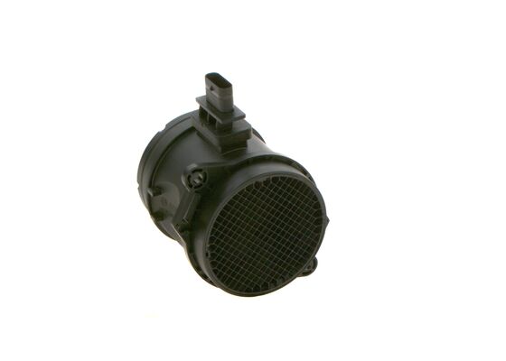 HAVA KÜTLE ÖLÇER (BENZİN) PORSCHE; SKODA; VW CAYENNE 3.6; CC 3.6 FSI 4MOTİON; PASSAT 3. 6 V6 4MOTİON; PASSAT 3.6 V6 VARİANT 4MOTİON; SUPER – 0280218260