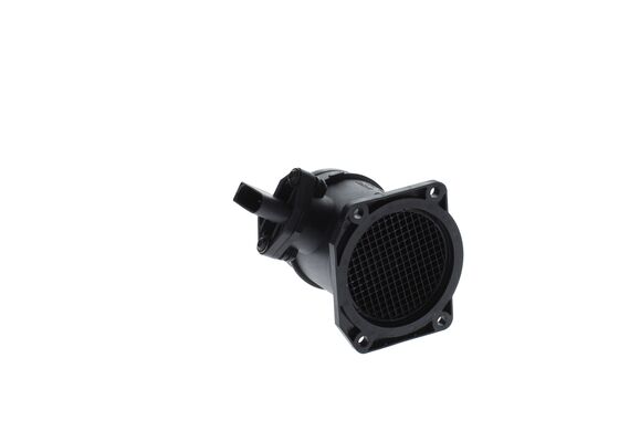 HAVA-KÜTLE ÖLÇER AUDI; VW A4; A4 AVANT; A4 AVANT QUATTRO; A4 QUATTRO; A6; A6 AVANT; PAS HFM7R5 – 0280218338