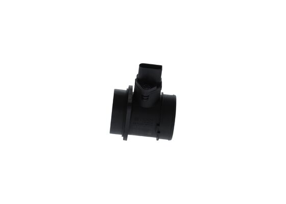 HAVA KÜTLE ÖLÇER AUDI; VW A3 1.8 T; A3 1.8 T QUATTRO; A4 1.8 T; A4 1.8 T A VANT; A4 1.8 T AVANT QUATTRO; A4 1.8 T CABRİOLET; – 0280218340