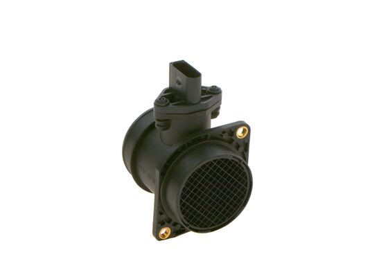 HAVA KÜTLE ÖLÇER AUDI; VW A3 1.8 T; A3 1.8 T QUATTRO; A4 1.8 T; A4 1.8 T A VANT; A4 1.8 T AVANT QUATTRO; A4 1.8 T QUATTRO; A6 – 0280218373