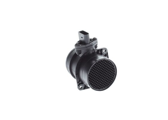 HAVA KÜTLE ÖLÇER AUDI; SEAT LEON; RS6 AVANT QUATTRO; RS6 QUATTRO; S3 QUATTRO; TT COUPE; TT RO HFM7R5 – 0280218376