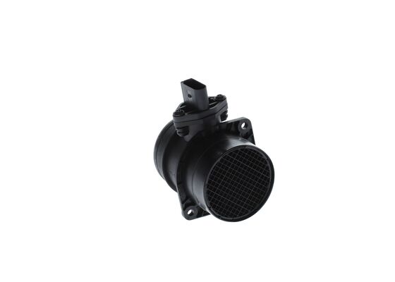 HAVA KÜTLE ÖLÇER AUDI S3 1.8 QUATTRO; TT 1.8 T COUPE QUATTRO; TT 1.8 T ROADSTER QUATTRO – 0280218381