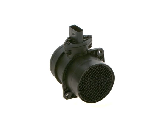 HAVA KÜTLE ÖLÇER AUDI; SEAT; VW A3 1.9 TDI; A3 1.9 TDI QUATTRO; A4 1.9 TDI; BORA 1.9 TD I; BORA 1.9 TDI 4MOTİON; BORA 1.9 TDI VARİANT; BOR – 0280218408